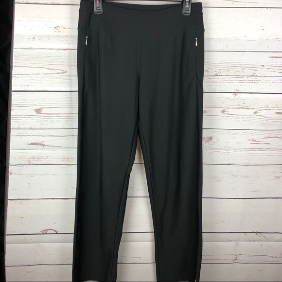 lucy yoga pants with pockets